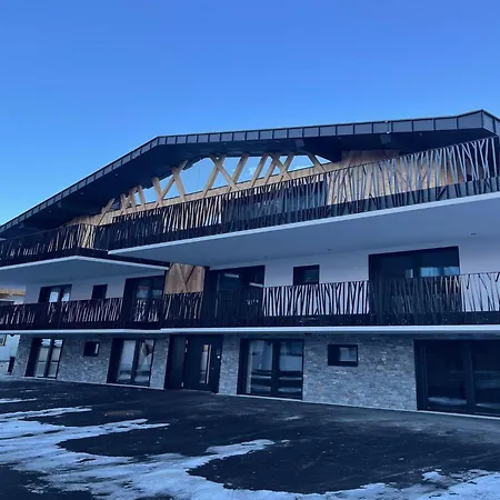In Zillertal Near Slopes & Whirlpool, Cleaning Included Aschau Im Zillertal