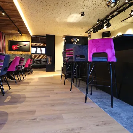 In Zillertal Near Slopes & Whirlpool, Cleaning Included *