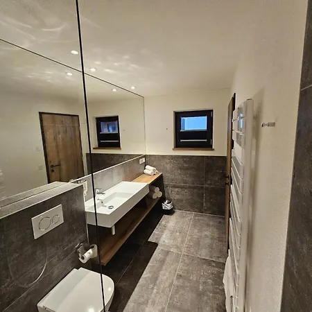 In Zillertal Near Slopes & Whirlpool, Cleaning Included Aschau Im Zillertal